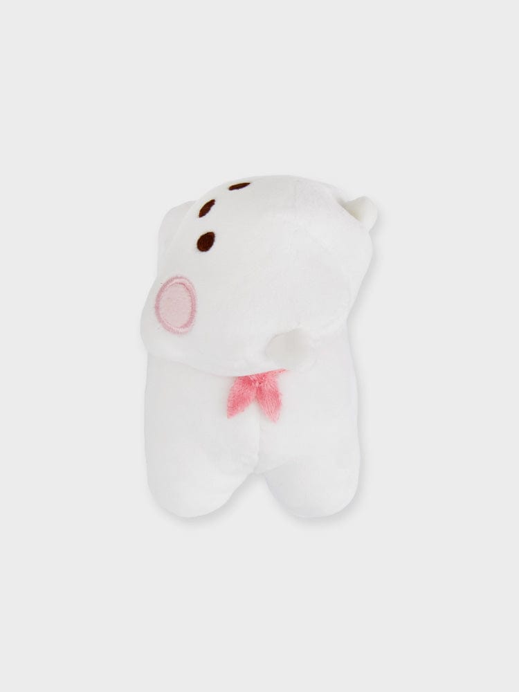 [NEW] 라인프렌즈 BT21 RJ 미니니 라잉 인형