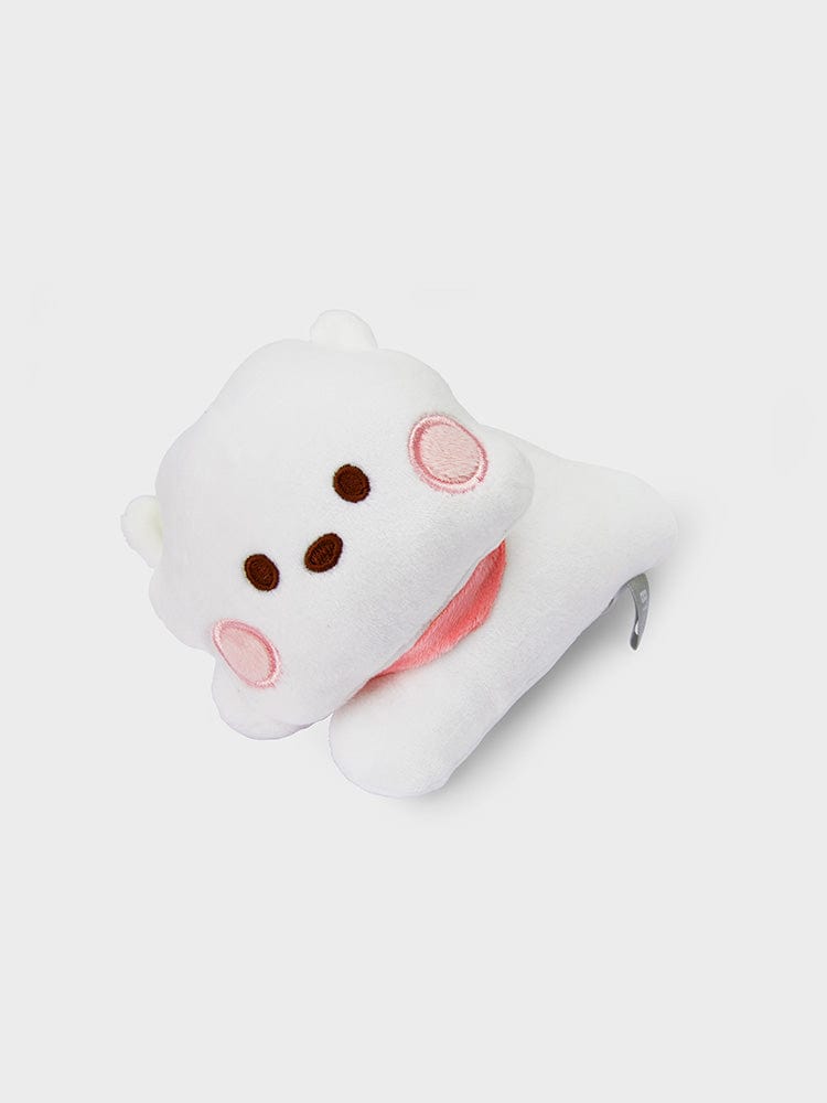 [NEW] 라인프렌즈 BT21 RJ 미니니 라잉 인형