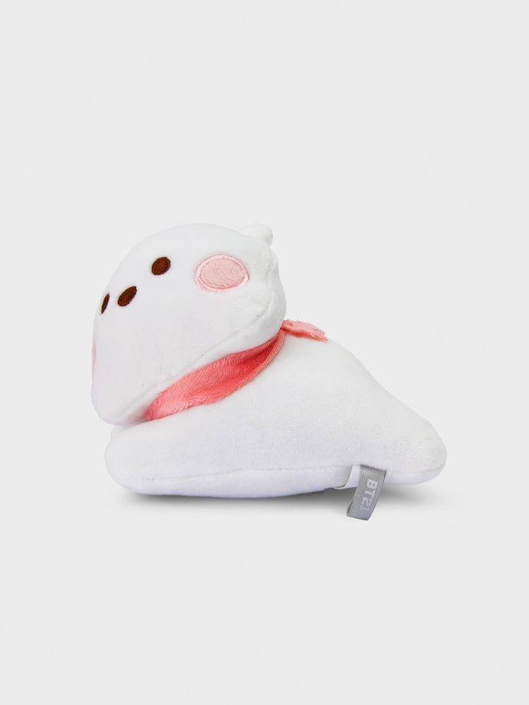 [NEW] 라인프렌즈 BT21 RJ 미니니 라잉 인형