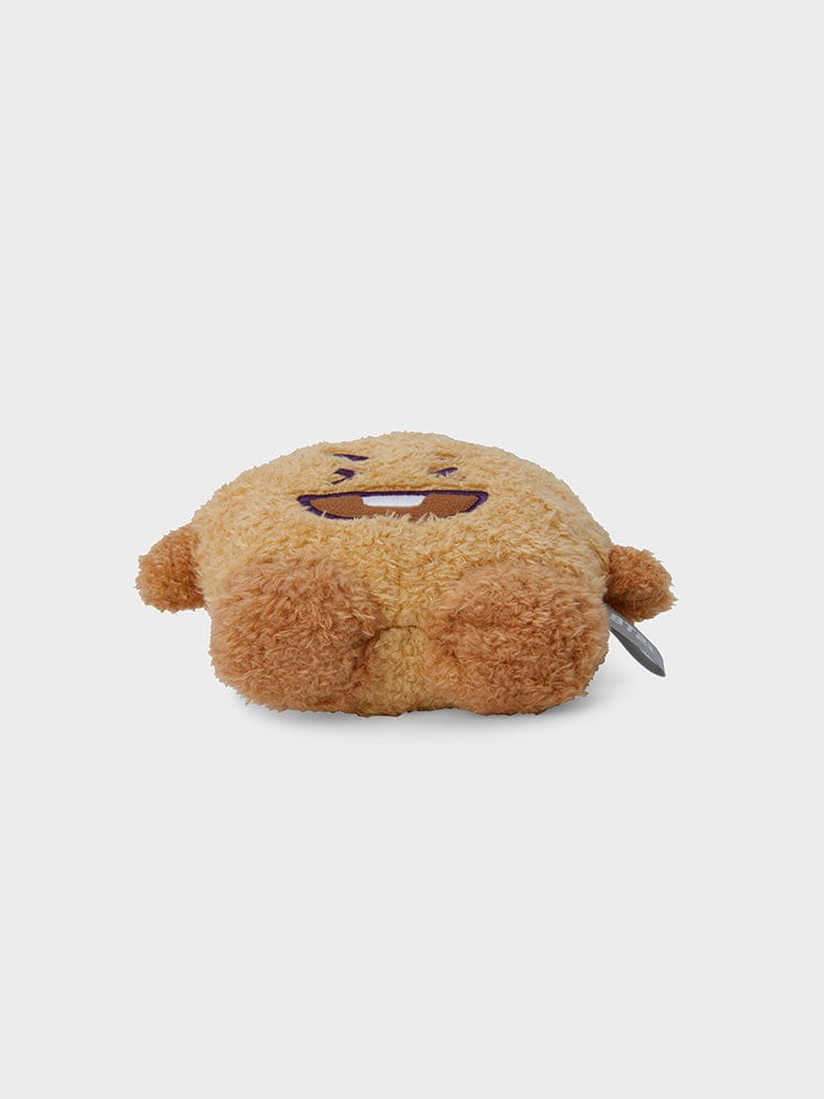 [NEW] 라인프렌즈 BT21 SHOOKY 스탠딩 손가락 인형