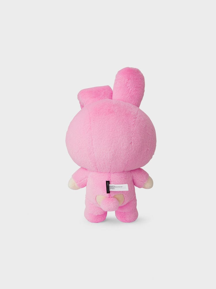 [NEW] 라인프렌즈 BT21 COOKY 스탠딩 인형 (M)