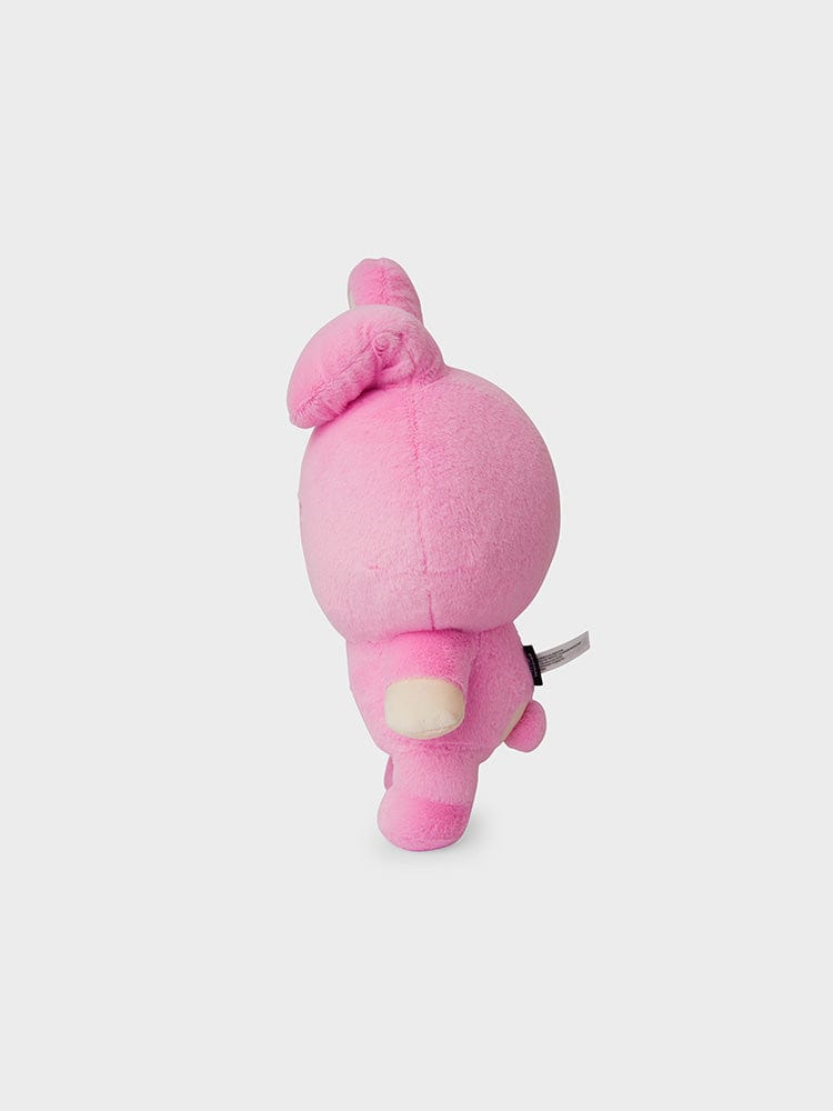 [NEW] 라인프렌즈 BT21 COOKY 스탠딩 인형 (M)