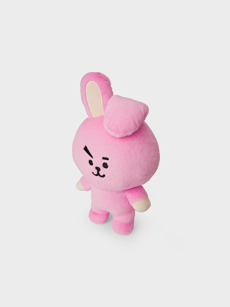 [NEW] 라인프렌즈 BT21 COOKY 스탠딩 인형 (M)