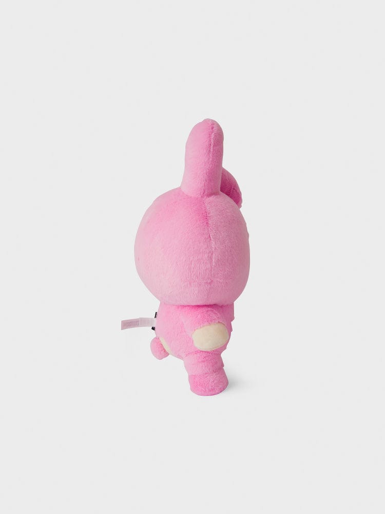 [NEW] 라인프렌즈 BT21 COOKY 스탠딩 인형 (M)