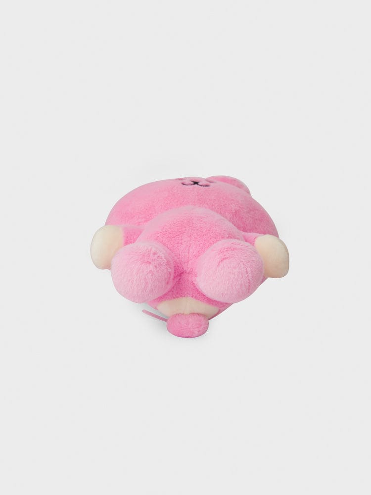 [NEW] 라인프렌즈 BT21 COOKY 스탠딩 인형 (M)