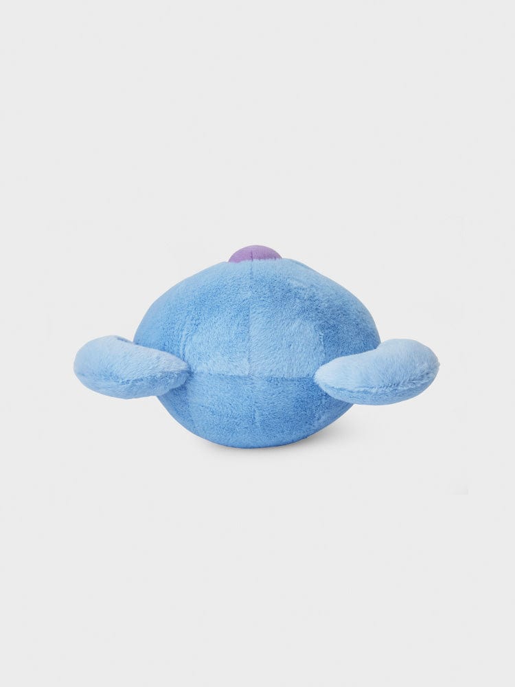 [NEW] 라인프렌즈 BT21 KOYA 스탠딩 인형 (M)