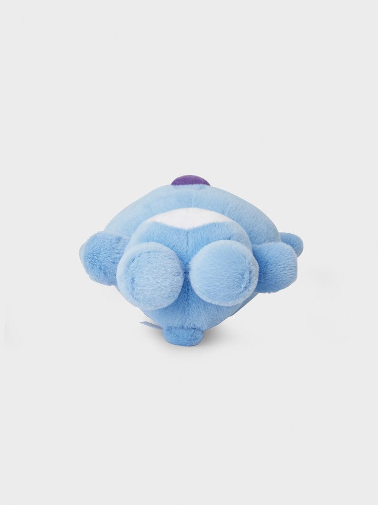 [NEW] 라인프렌즈 BT21 KOYA 스탠딩 인형 (M)