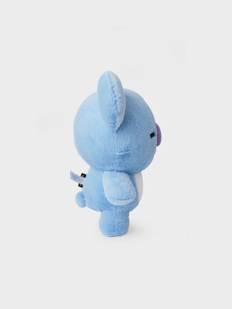 [NEW] 라인프렌즈 BT21 KOYA 스탠딩 인형 (M)