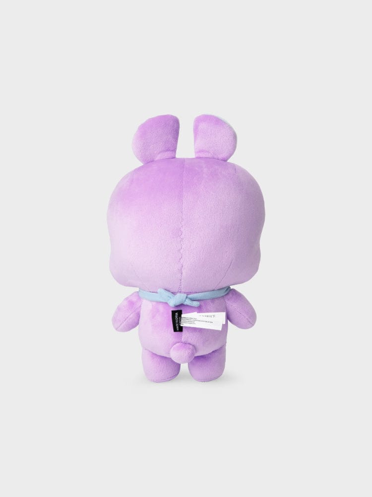 [NEW] 라인프렌즈 BT21 MANG 스탠딩 인형 (M)