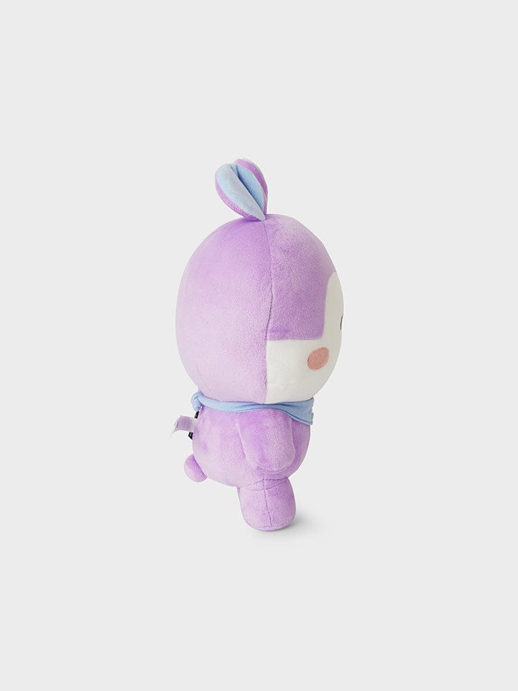 [NEW] 라인프렌즈 BT21 MANG 스탠딩 인형 (M)