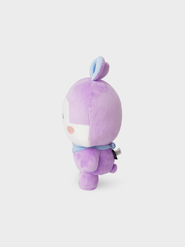 [NEW] 라인프렌즈 BT21 MANG 스탠딩 인형 (M)