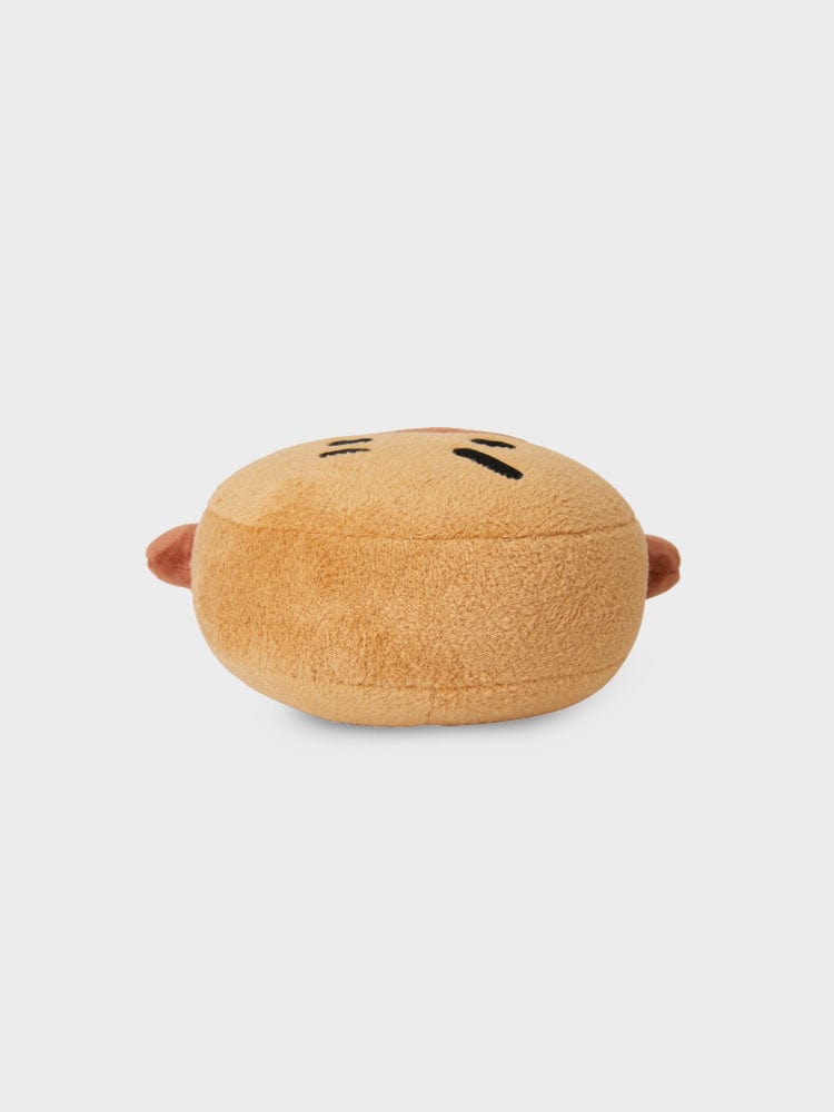 [NEW] 라인프렌즈 BT21 SHOOKY 스탠딩 인형 (M)