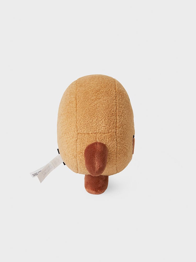 [NEW] 라인프렌즈 BT21 SHOOKY 스탠딩 인형 (M)