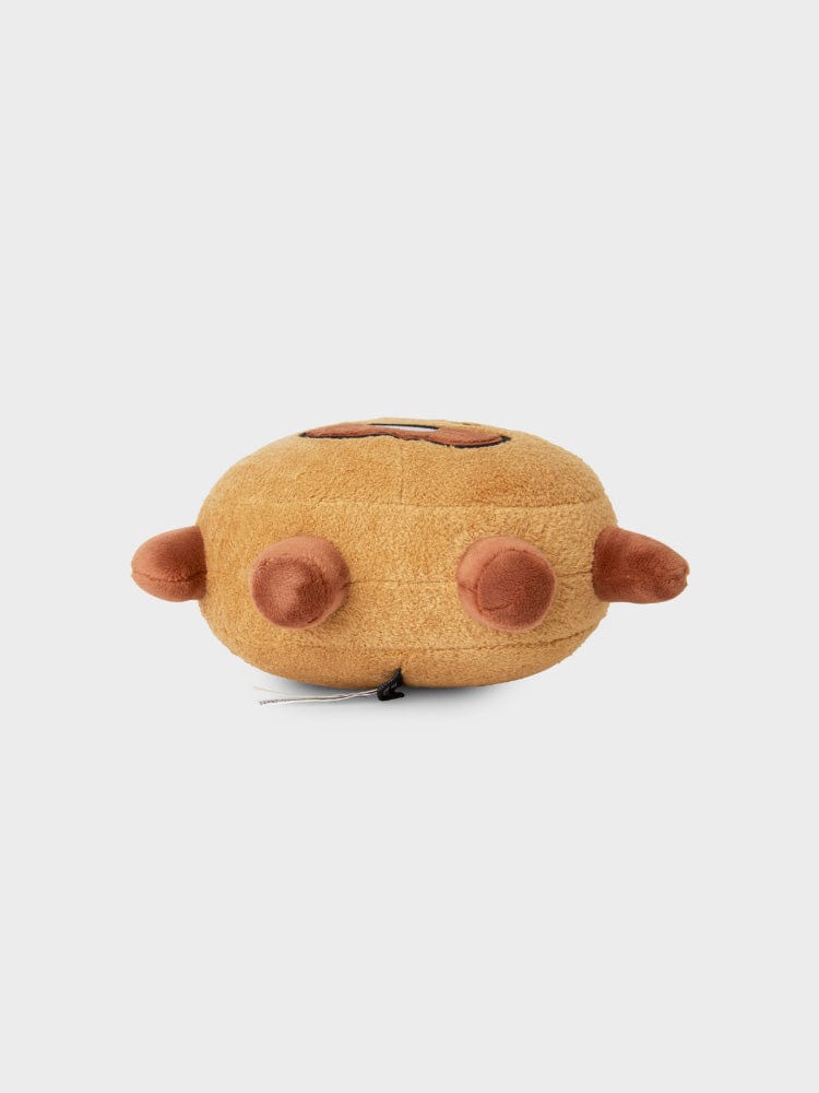 [NEW] 라인프렌즈 BT21 SHOOKY 스탠딩 인형 (M)