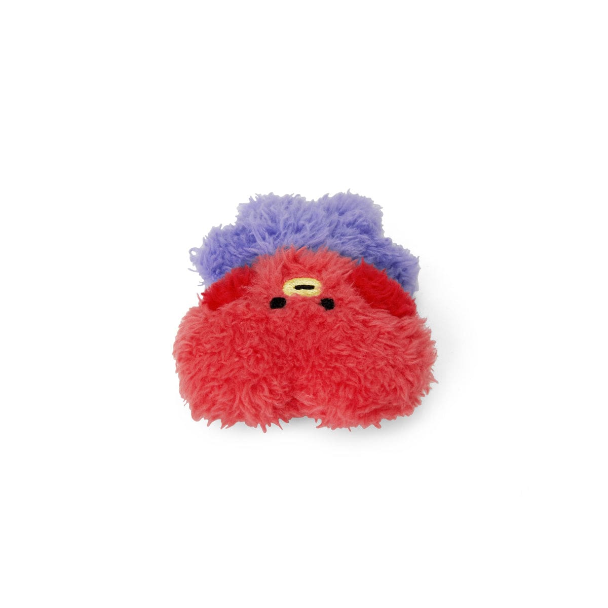 [NEW] 라인프렌즈 BT21 TATA 미니 미니니 인형