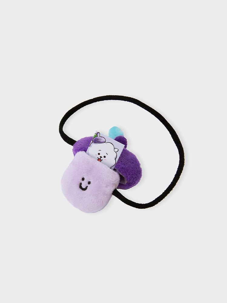 [NEW] 라인프렌즈 BT21 홉인럽 코스튬 클로젯 베스트 세트