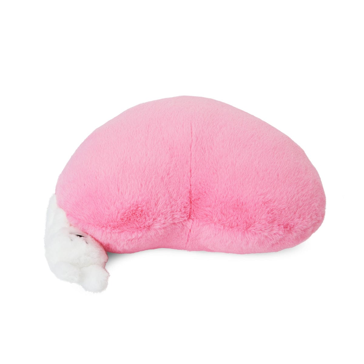 BUWON B.B.Rabbit CUSHION [IPX ART COLLECTION]