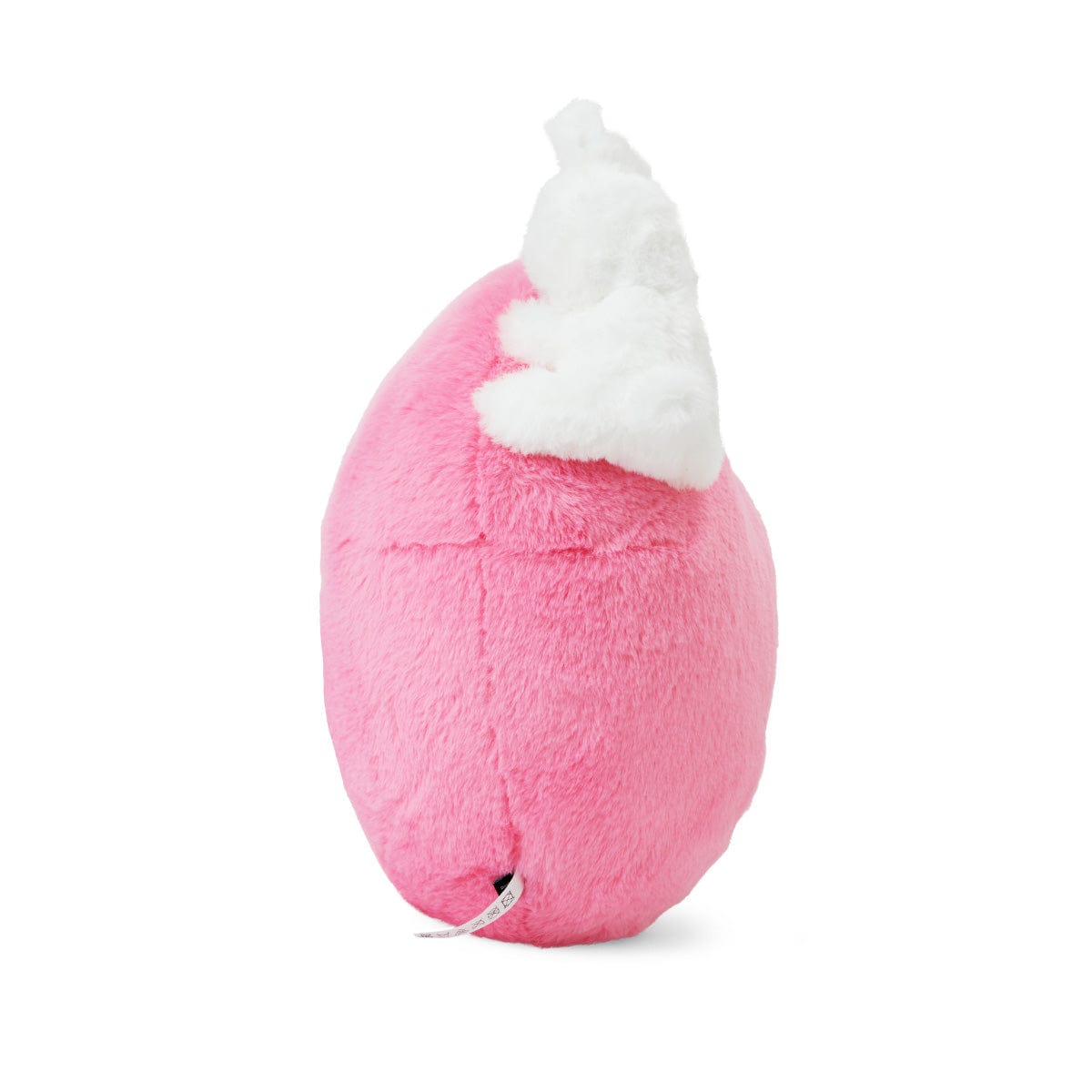 BUWON B.B.Rabbit CUSHION [IPX ART COLLECTION]