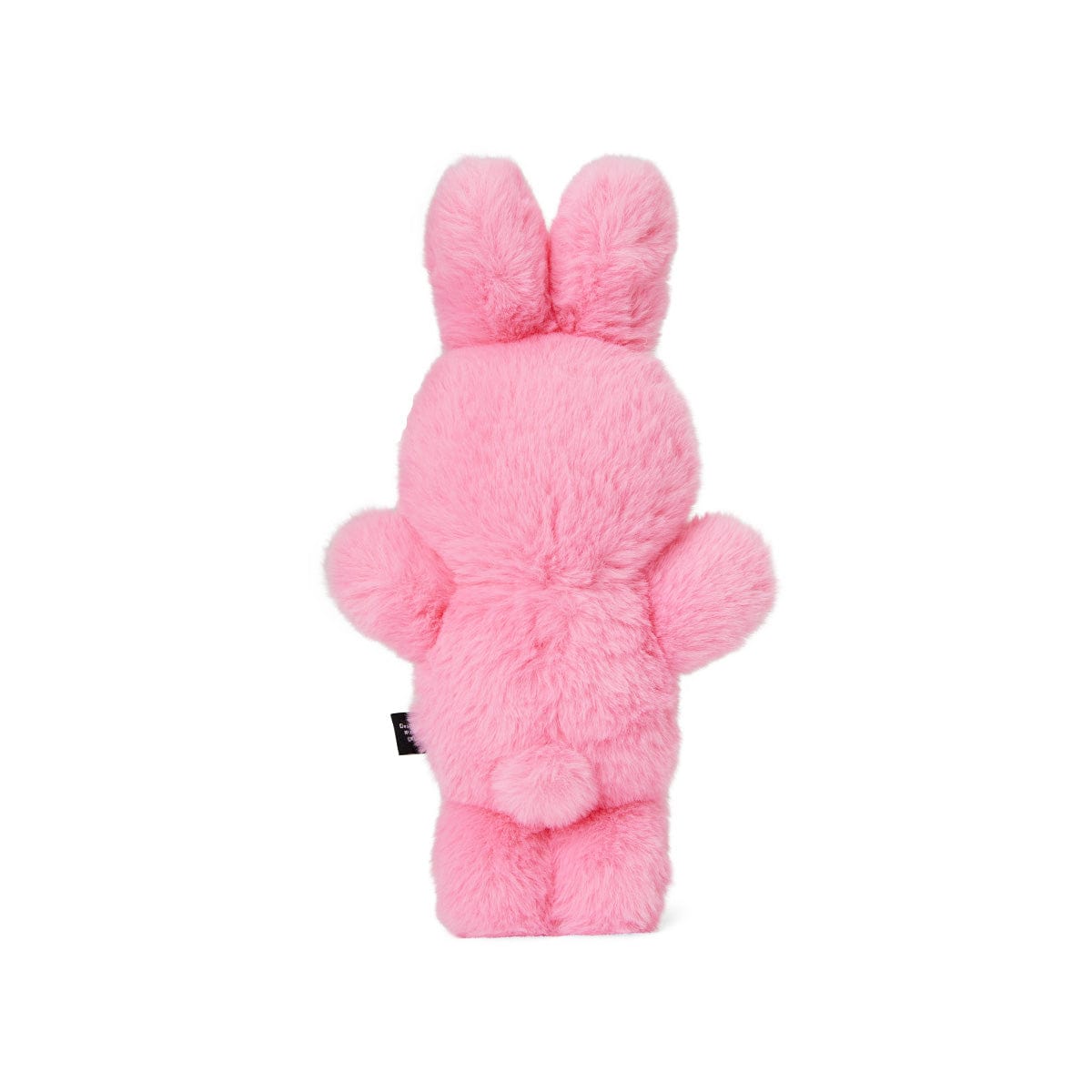 [NEW] 라인프렌즈 부원 B.B.Rabbit 핑크 인형