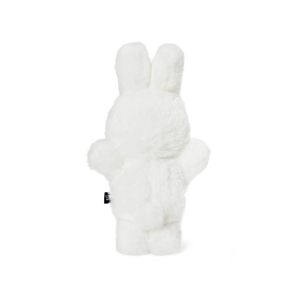 [NEW] 라인프렌즈 부원 B.B.Rabbit 화이트 인형