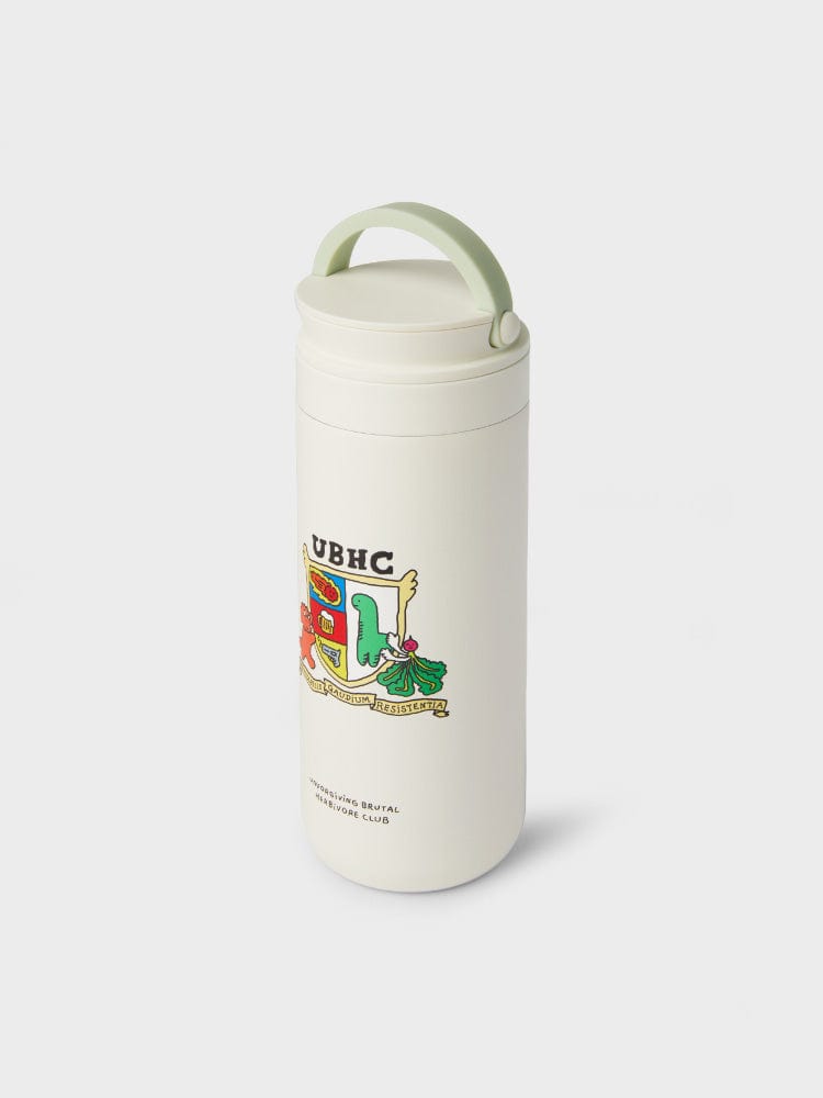 [NEW] 라인프렌즈 조구만 UBHC 텀블러 (475ml)