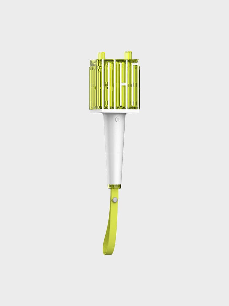 [NEW] NCT OFFICIAL FANLIGHT