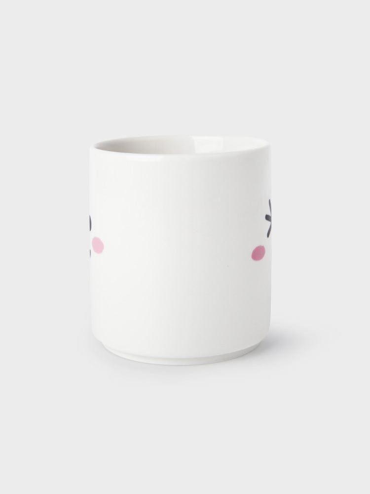 LINE FRIENDS CONY MUG