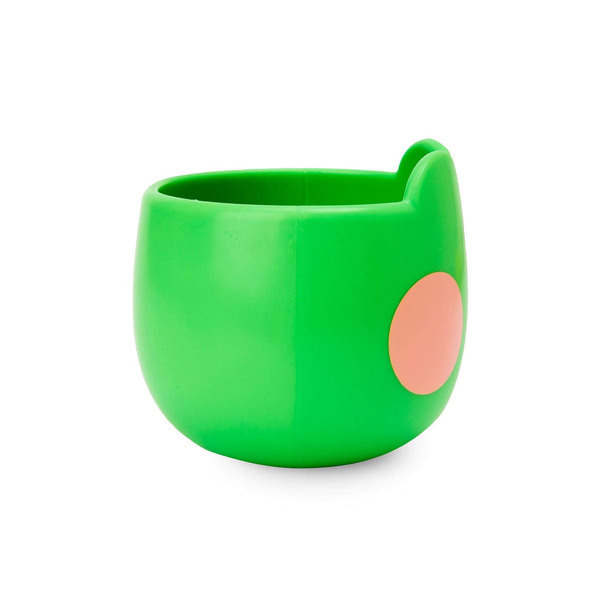 LINE FRIENDS Greenery lenini PLANT POT