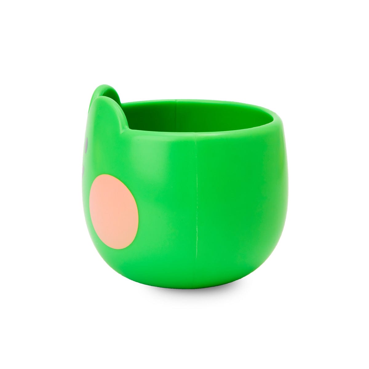 LINE FRIENDS Greenery lenini PLANT POT