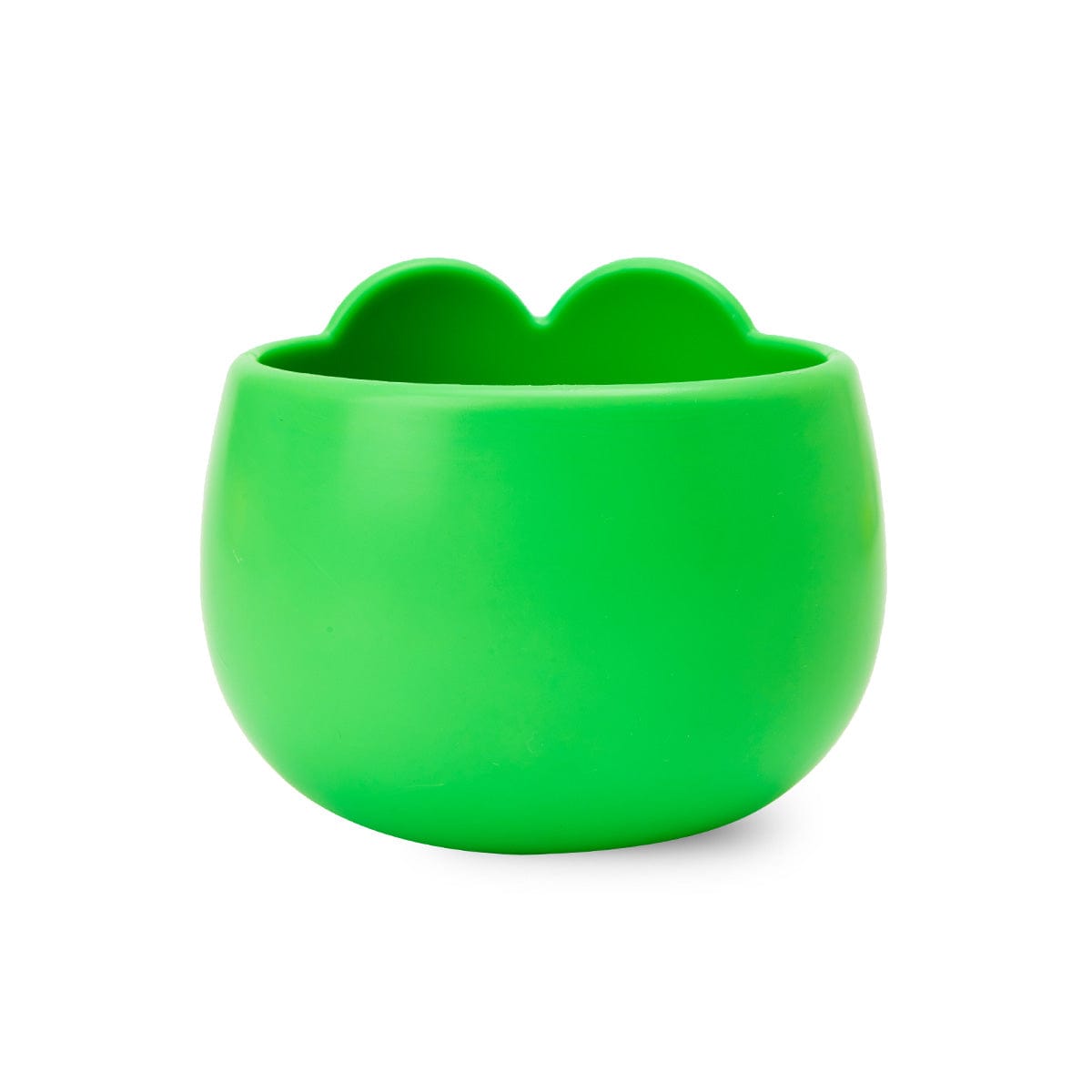 LINE FRIENDS Greenery lenini PLANT POT