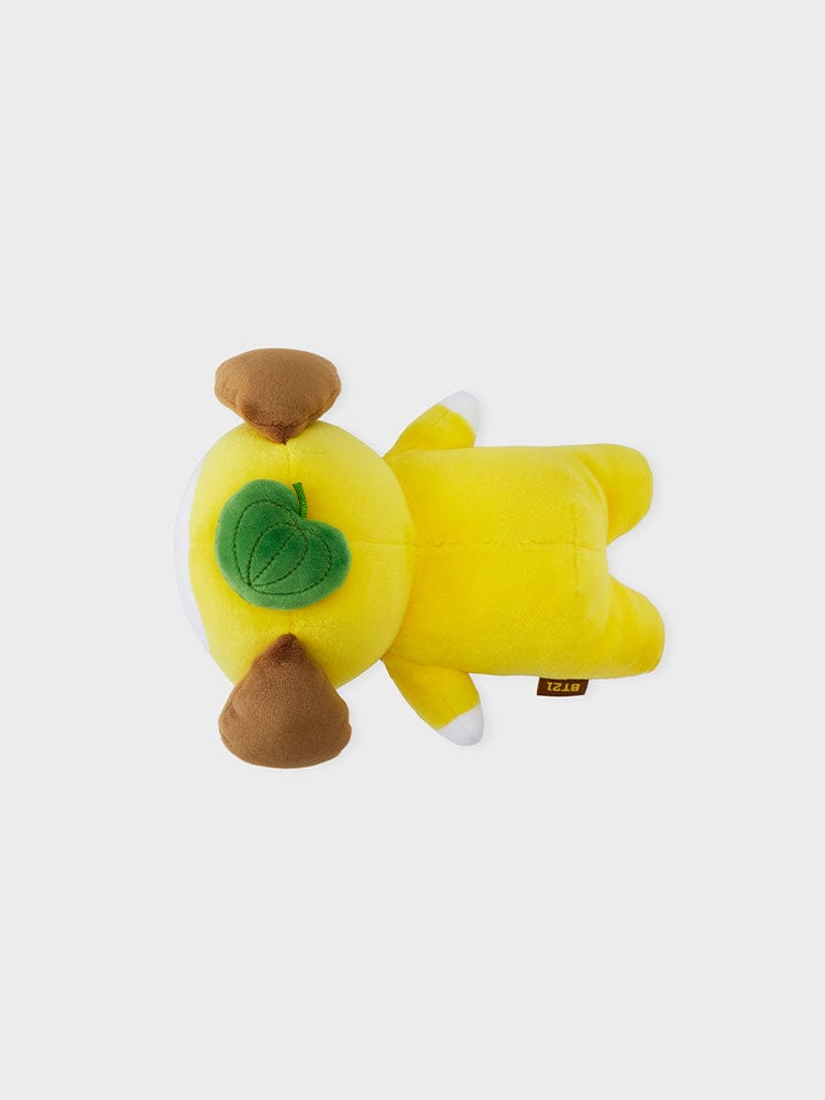 [NEW] 라인프렌즈 BT21 츄이츄이 CHIMMY 라잉 인형