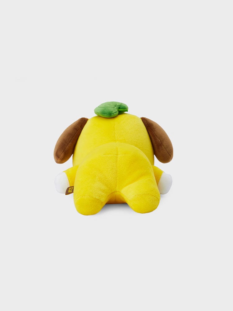 [NEW] 라인프렌즈 BT21 츄이츄이 CHIMMY 라잉 인형