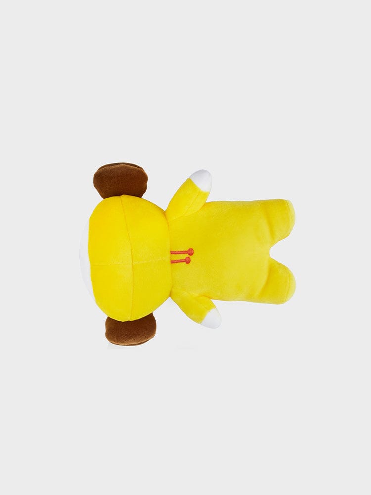 [NEW] 라인프렌즈 BT21 츄이츄이 CHIMMY 라잉 인형