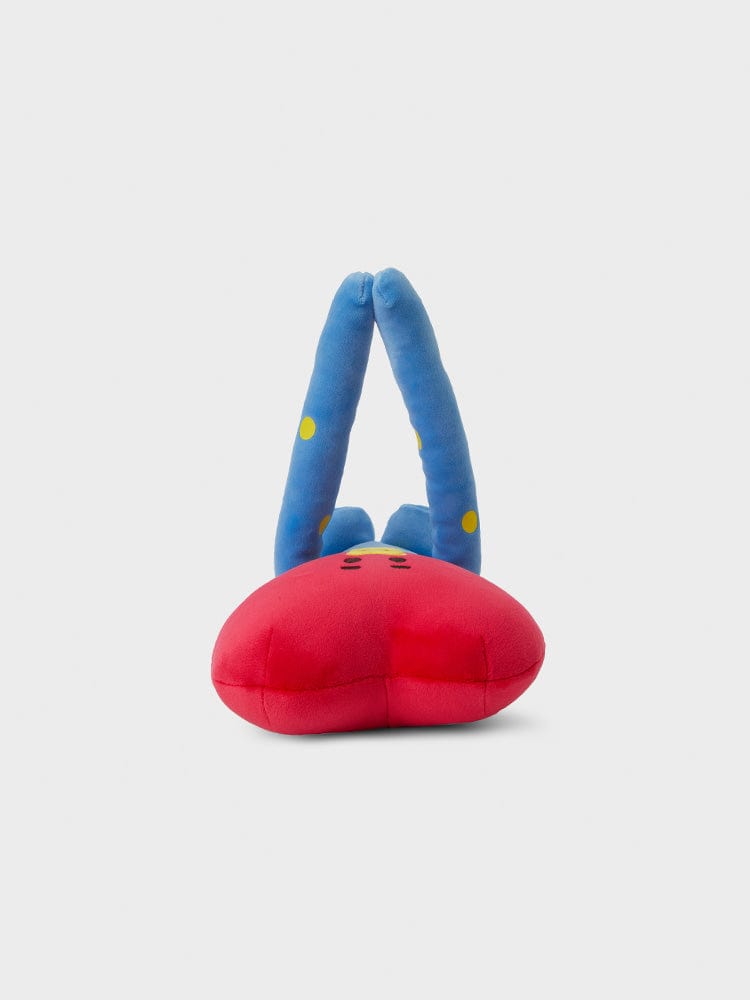 [NEW] 라인프렌즈 BT21 TATA 빅사이즈 마그넷 인형