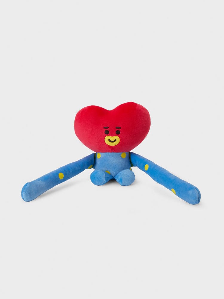 [NEW] 라인프렌즈 BT21 TATA 빅사이즈 마그넷 인형