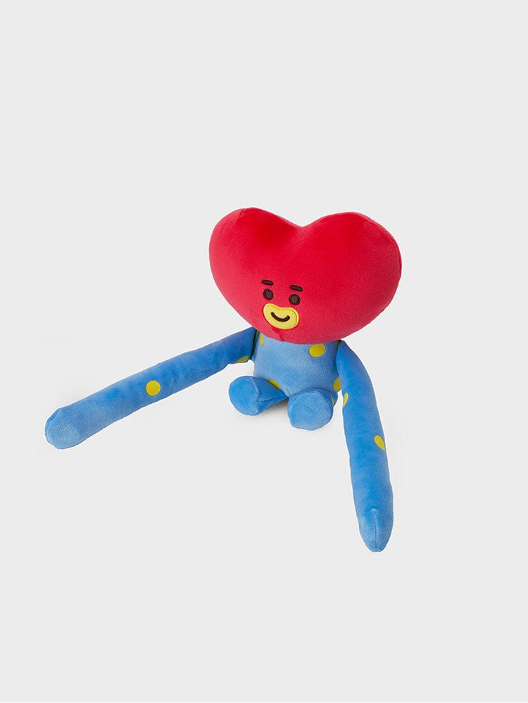 [NEW] 라인프렌즈 BT21 TATA 빅사이즈 마그넷 인형