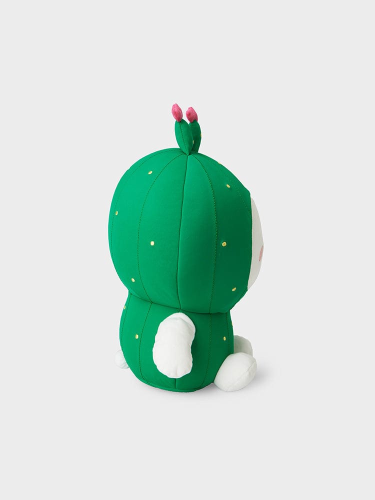 [NEW] 라인프렌즈 코니 냉감 인형 (30cm)