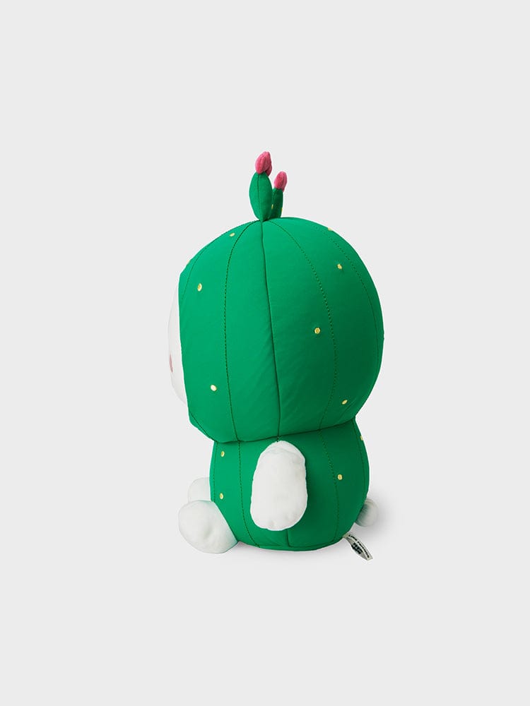 [NEW] 라인프렌즈 코니 냉감 인형 (30cm)