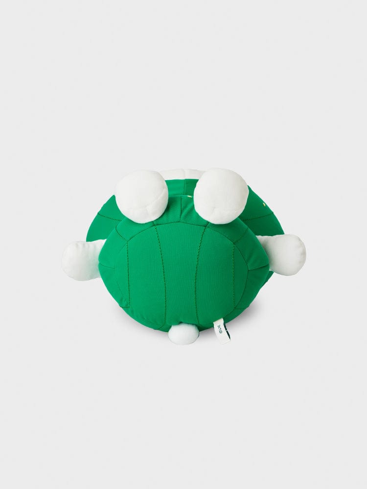 [NEW] 라인프렌즈 코니 냉감 인형 (30cm)