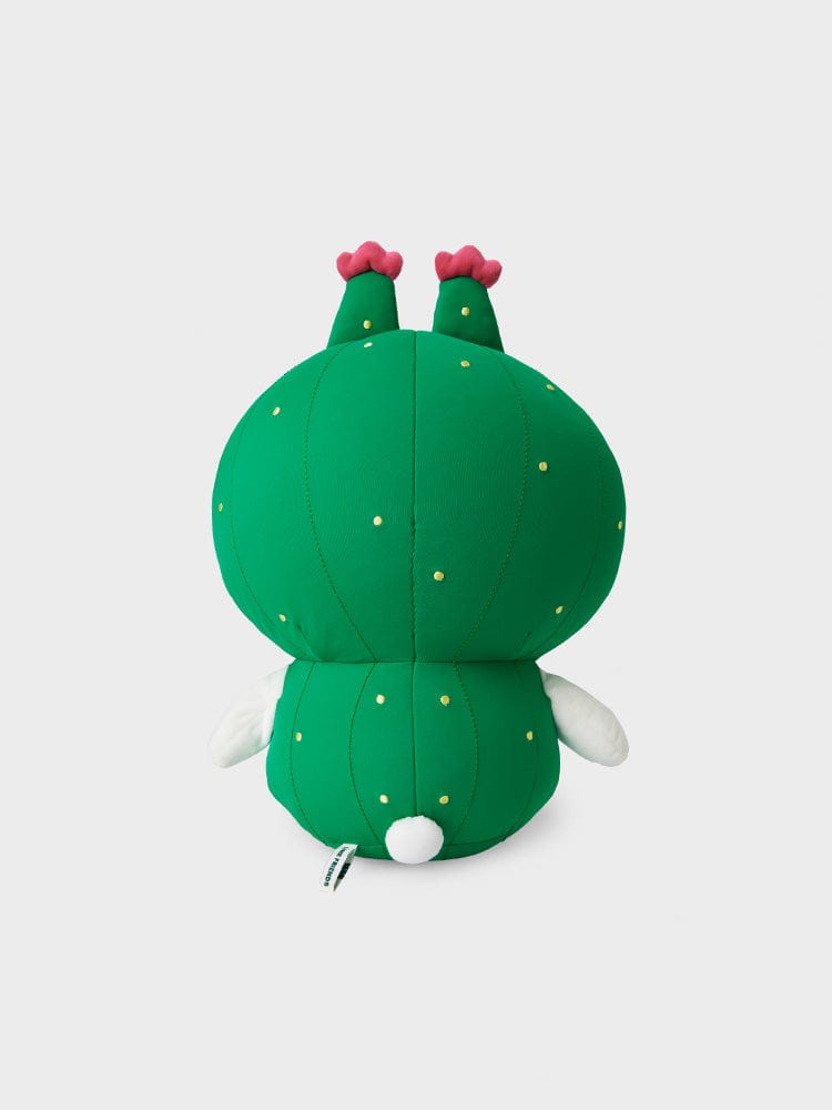 [NEW] 라인프렌즈 코니 냉감 인형 (30cm)