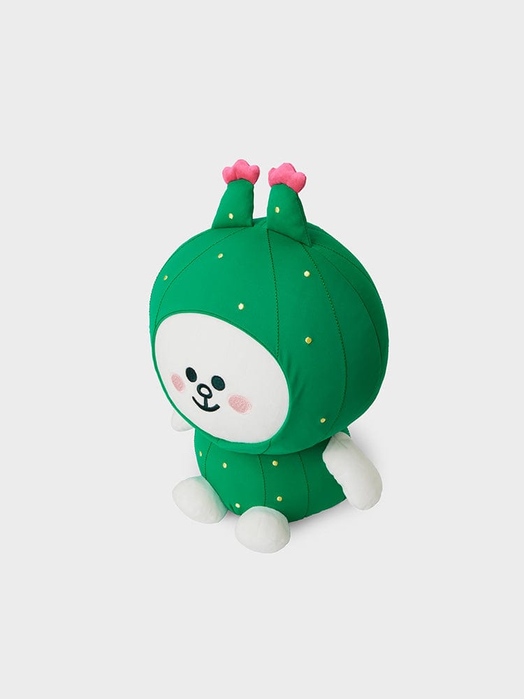 [NEW] 라인프렌즈 코니 냉감 인형 (30cm)