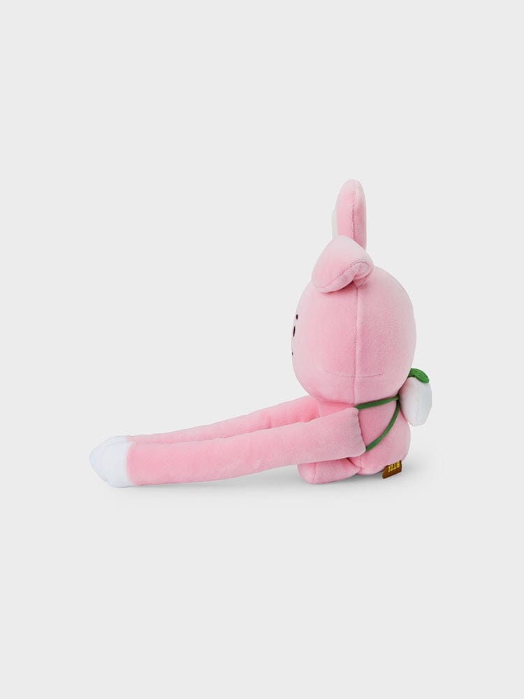 [NEW] 라인프렌즈 BT21 COOKY 빅사이즈 마그넷 인형