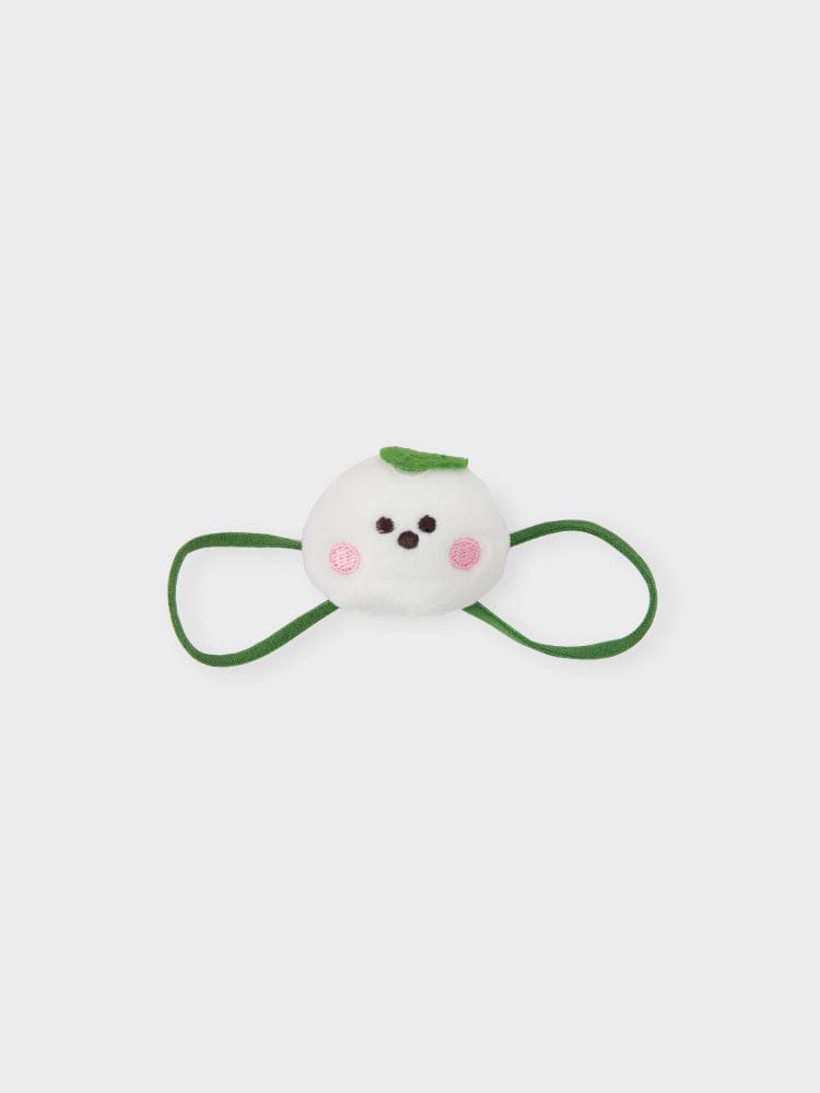 [NEW] 라인프렌즈 BT21 COOKY 빅사이즈 마그넷 인형