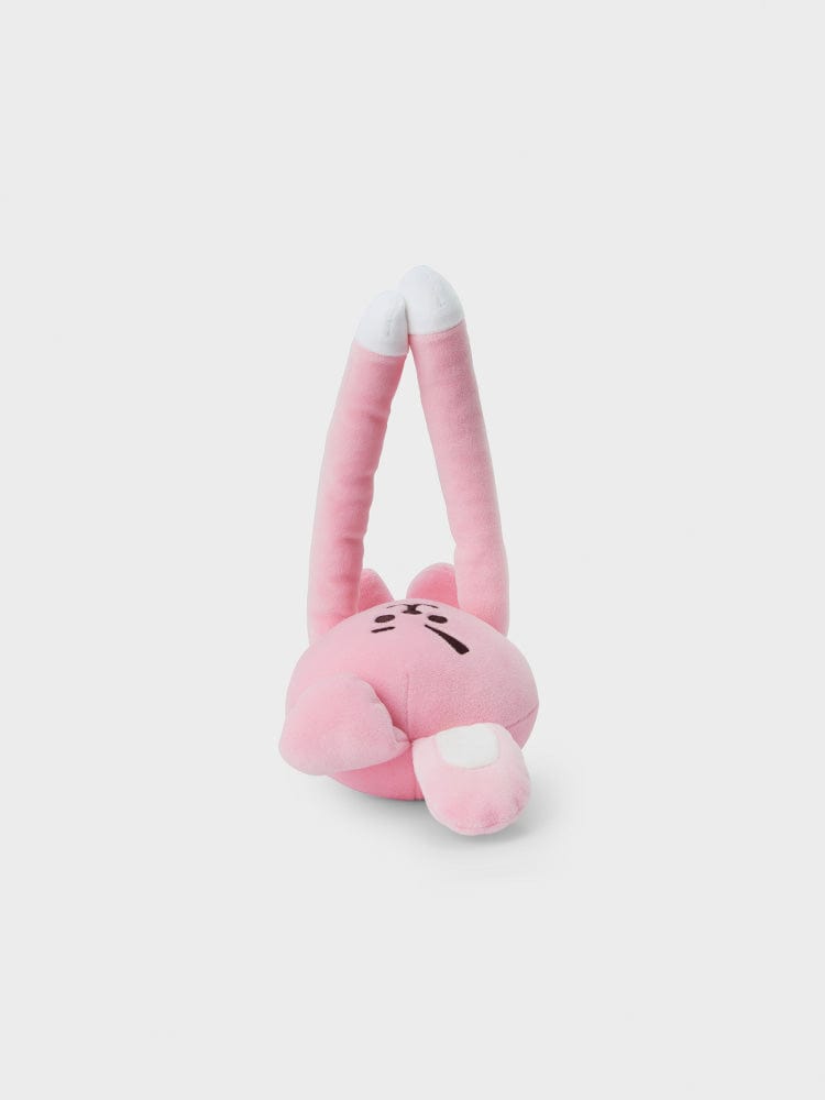 [NEW] 라인프렌즈 BT21 COOKY 빅사이즈 마그넷 인형