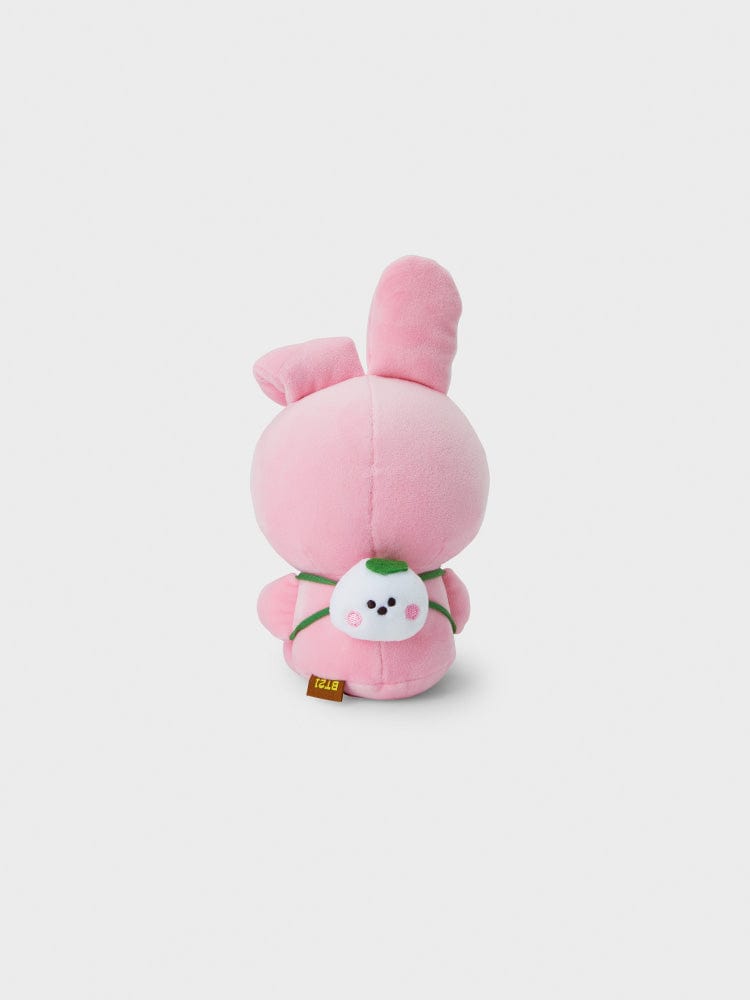 [NEW] 라인프렌즈 BT21 COOKY 빅사이즈 마그넷 인형