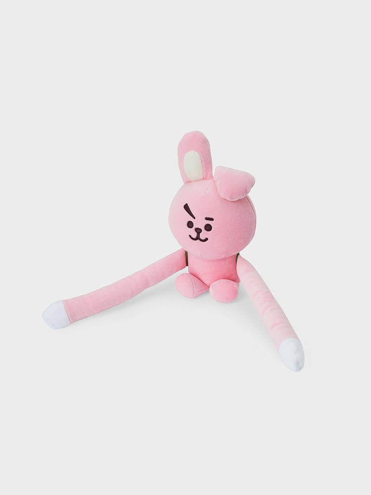 [NEW] 라인프렌즈 BT21 COOKY 빅사이즈 마그넷 인형