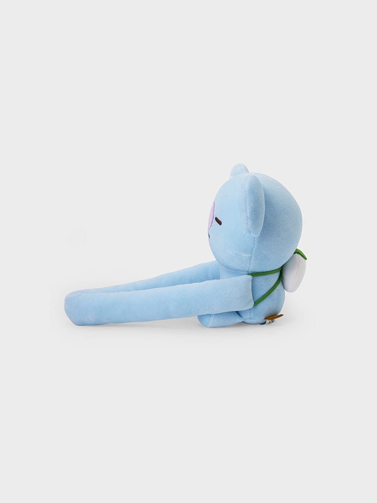 [NEW] 라인프렌즈 BT21 KOYA 빅사이즈 마그넷 인형