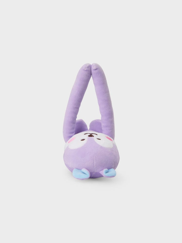 [NEW] 라인프렌즈 BT21 MANG 빅사이즈 마그넷 인형