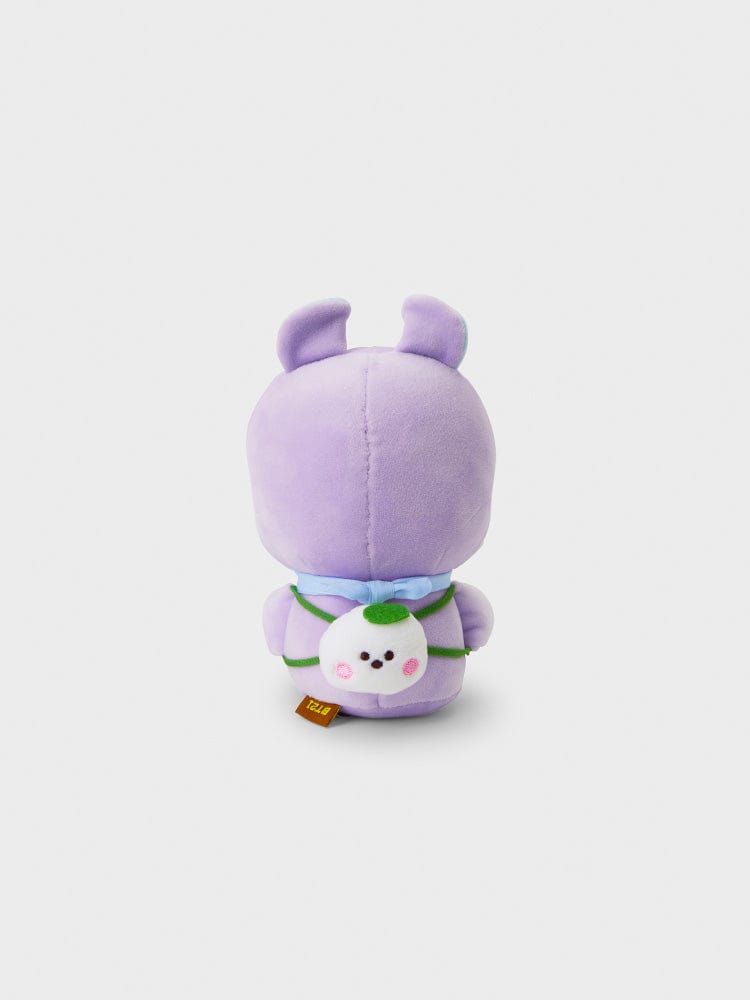 [NEW] 라인프렌즈 BT21 MANG 빅사이즈 마그넷 인형