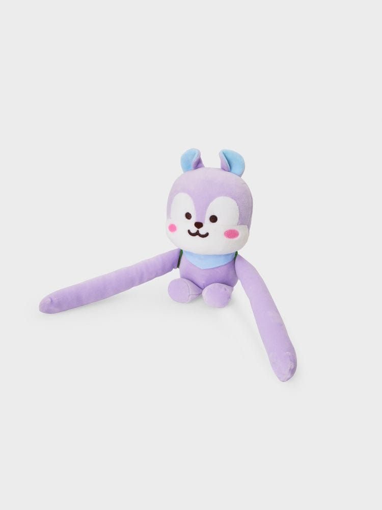 [NEW] 라인프렌즈 BT21 MANG 빅사이즈 마그넷 인형